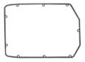 Picture of Mercury-Mercruiser 27-877361 GASKET 